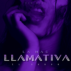 LA MAS LLAMATIVA