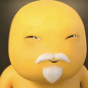芋圆