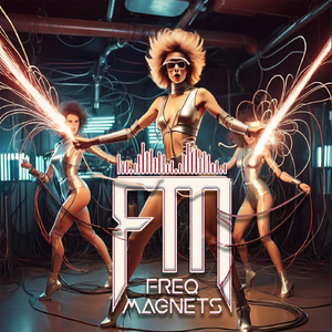 Cocoon (feat. Arthur Bishop)