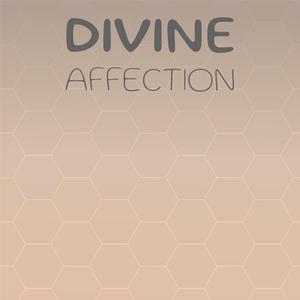 Divine Affection