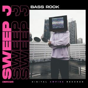 Bass Rock (Original Mix)