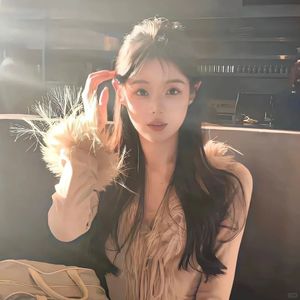 纯音乐 (18)