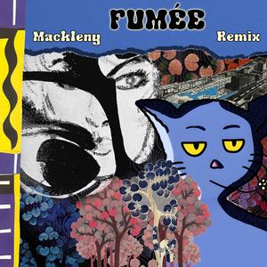 Fumée (feat. Djaali)