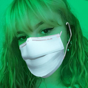 CORONA (Billy Toulouse Remix)