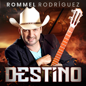 Destino