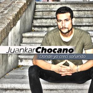 Tu Recuerdo
