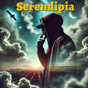 serendipia