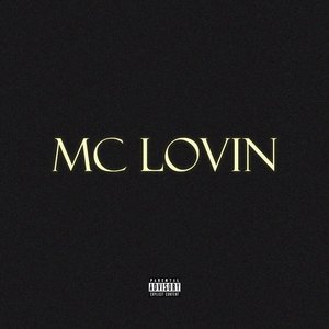 McLovin