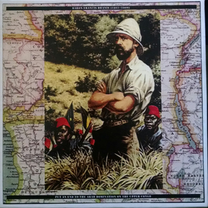 Economise On Bullets