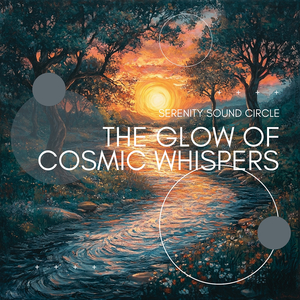 Subtle Healing Resonance