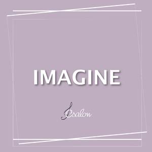 Imagine