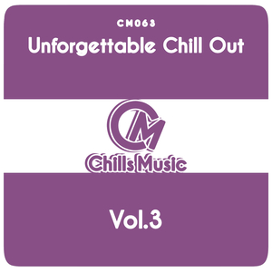 Dzhanhot (Original Mix)