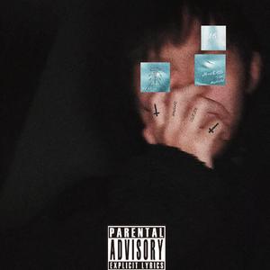 WhiteG2020hasbeendead