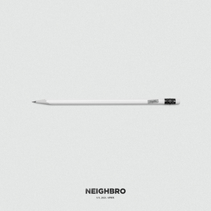 고개를 들면 (정원보 Solo)