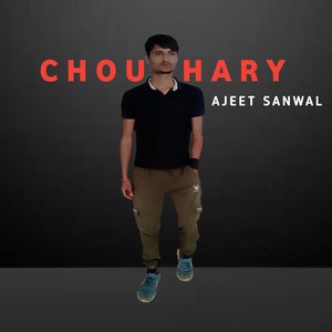 CHOUDHARY