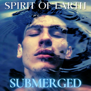 Submerged