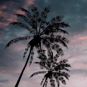 眼中（PROD BY XVIBE）