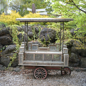 Gymnopédie No.1