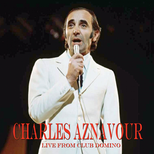 Donne tes seize ans (Live)