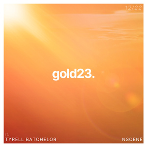 GOLD23
