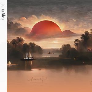 Seduh Kopimu, Sudahi Sedihmu