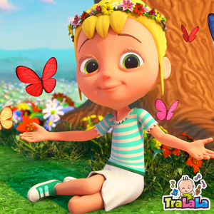 Înfloresc grădinile