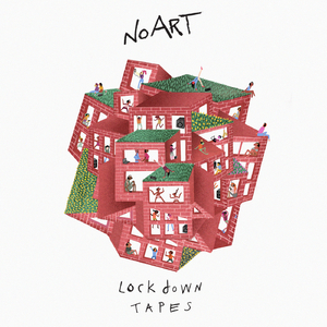 Booty Call Promises (Original Mix)