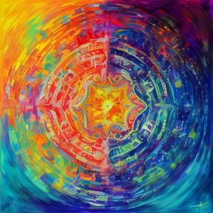 जीजी हो जेठ की नियत खराब बदला आदि पीछे फाडे