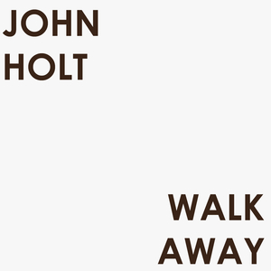 Walk Away