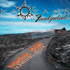 Burning Girl (Radio Edit)