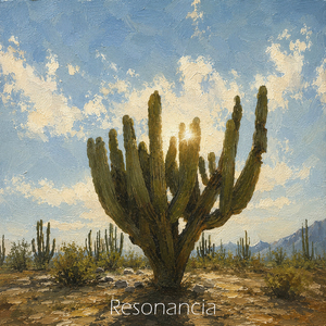 Herencia