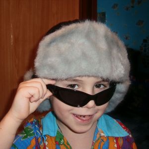 Ментоловые сижки