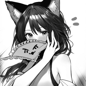 做大哥有时候摆摆场面