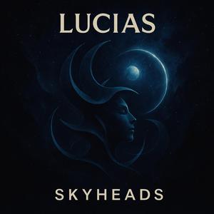 Skyheads