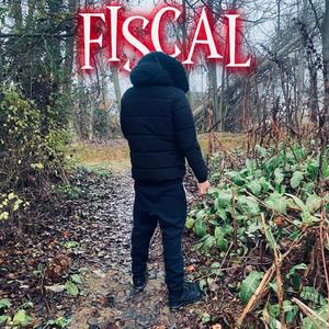 FISCAL