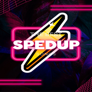 If We Ever Broke Up (Sped Up)