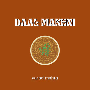 Daal Makhni