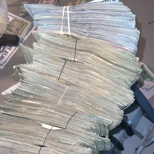 OVER WIT (feat. ABK GATEZ, REGGIEBDABOSS & DGR Ru)