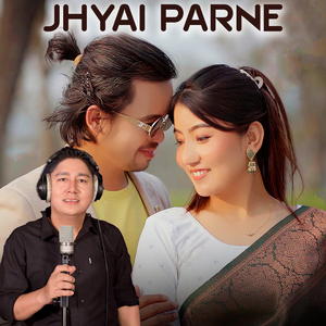 Jhyai Parne