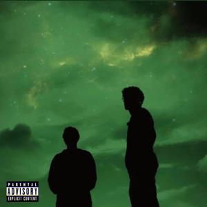 Can't Get Enough of It (feat. Malchemy)