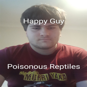 Redemption vs Corruption