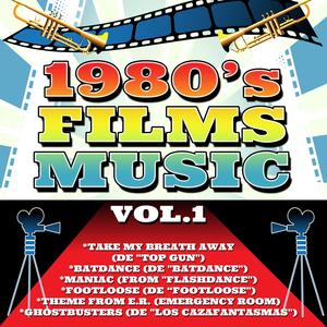 A View to a Kill (De "Anatomía de un Asesinato")