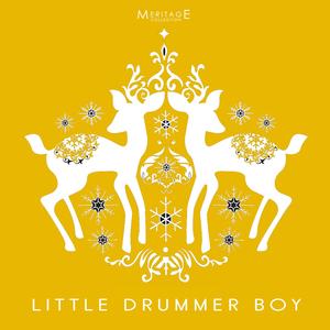 Little Drummer Boy