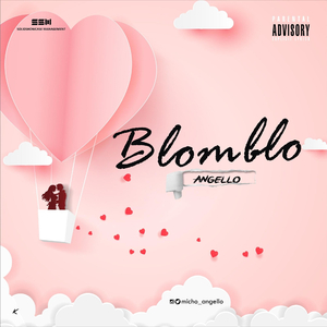 BlomBlo