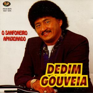 Sem Amor e Sem Carinho