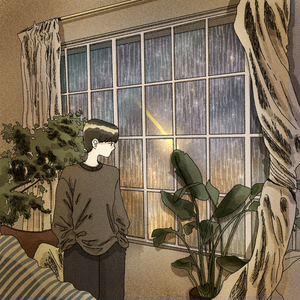 내사랑 (with. 마지, 박찬영) (with. 마지연 (마지) & 박찬영)