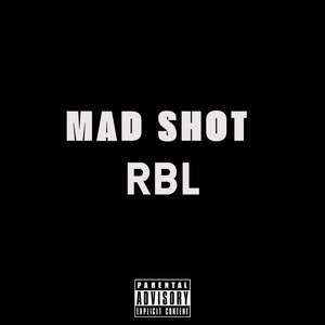 Rbl (Prod. By Irnee Zargelas)