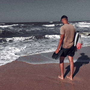 Словно вечность