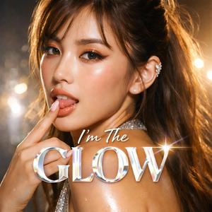 I’m The Glow