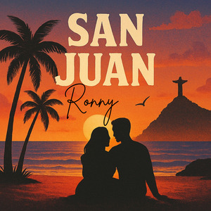 San Juan